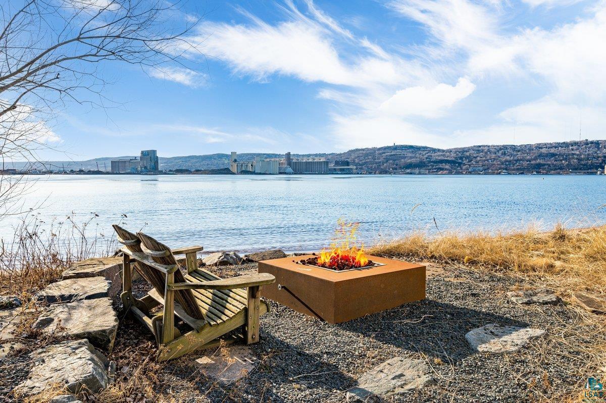 312 Harbor Point Circle Duluth, MN 55802 - Photo 8 of 68