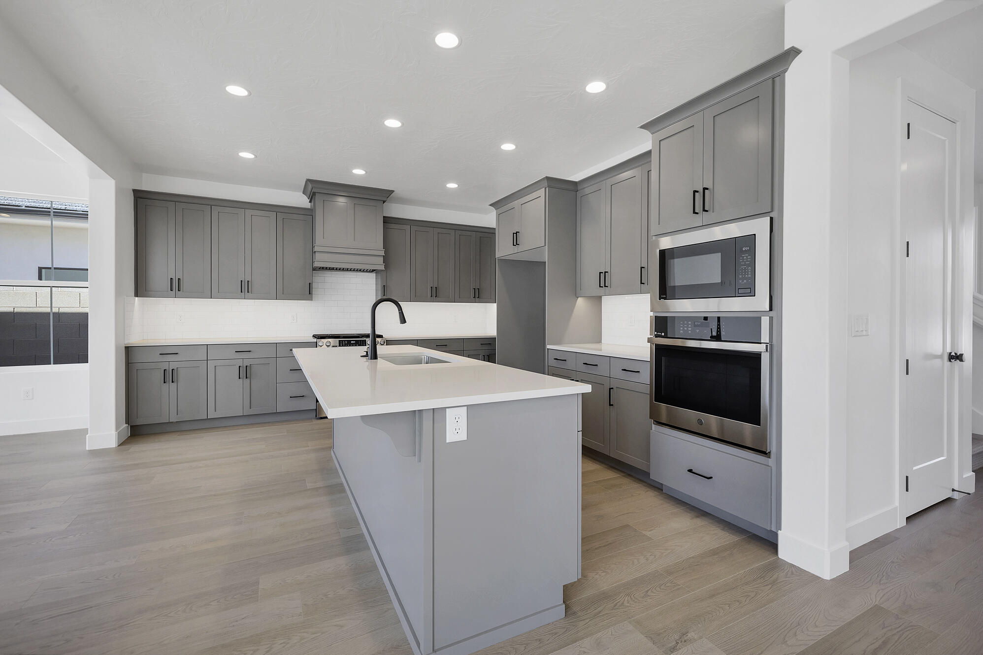 90 Milan Lane St. George, UT 84790 - Photo 11 of 39 _B2A6384