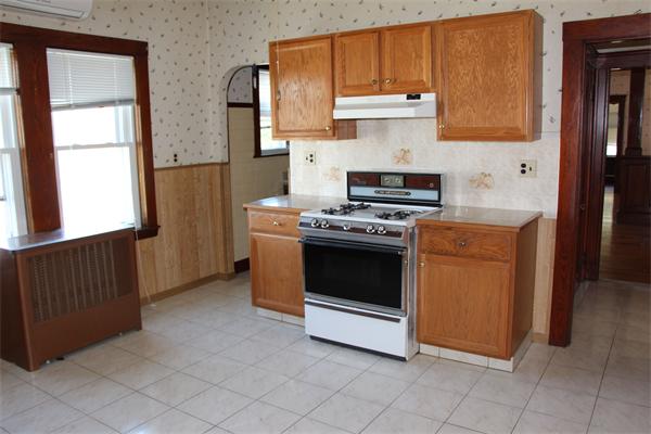 121 St Andrew Road Boston, MA 02128 - Photo 3 of 13 Gallery Image 3