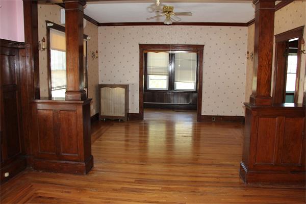 121 St Andrew Road Boston, MA 02128 - Photo 4 of 13 Gallery Image 4