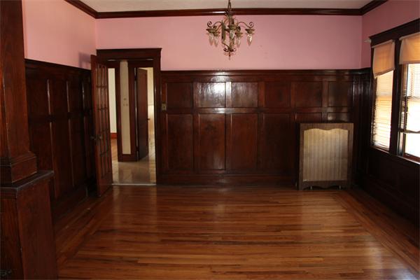 121 St Andrew Road Boston, MA 02128 - Photo 6 of 13 Gallery Image 6