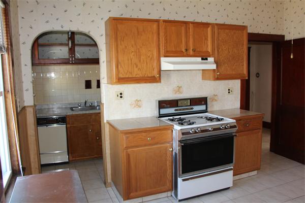 121 St Andrew Road Boston, MA 02128 - Photo 9 of 13 Gallery Image 9