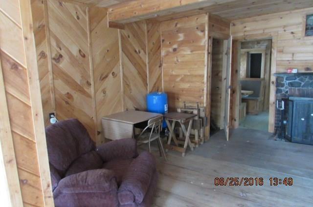 601 Main Road Burlington, ME 04417 - Photo 11 of 18 Photo