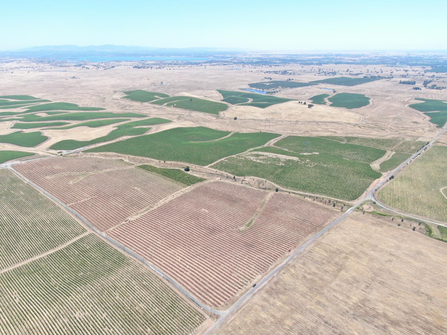 30222 Mackville Road Galt, CA 95632 - Photo 5 of 12 a view of an ocean beach