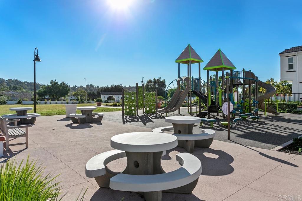 4136 Rio Azul Way Oceanside, CA 92057 - Photo 46 of 48