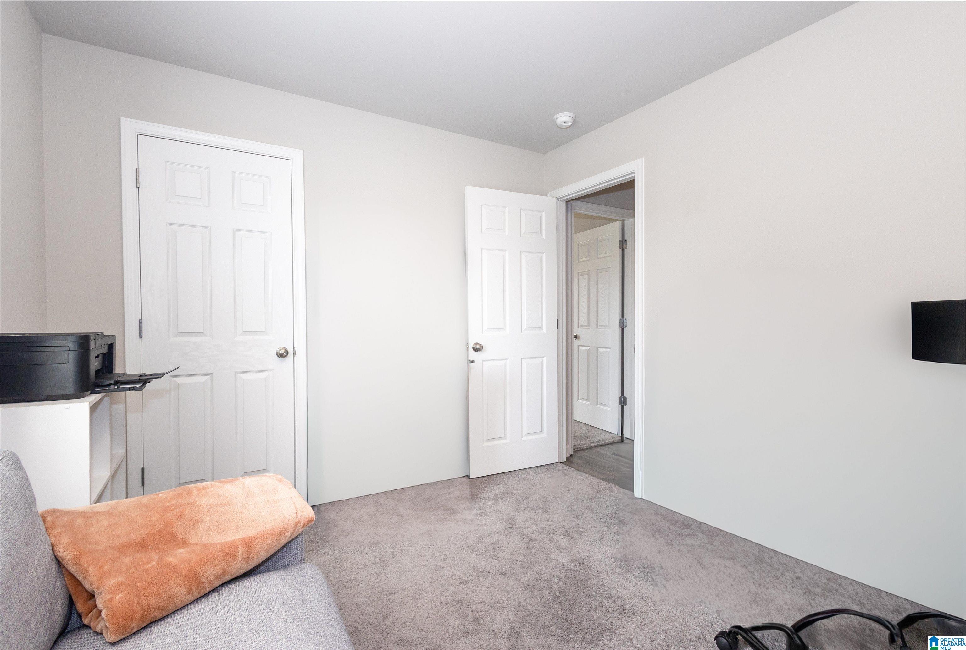 365 Hidden Court Montevallo, AL 35115 - Photo 23 of 29