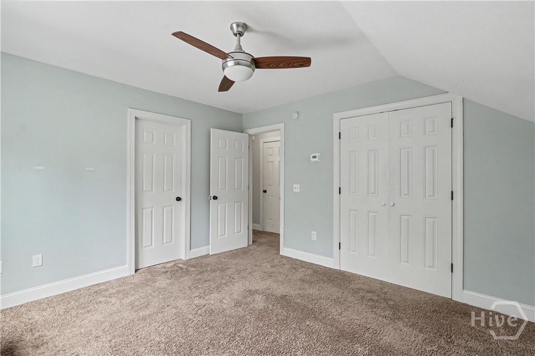 701 Nease Road Guyton, GA 31312 - Photo 42 of 49 Gallery Image 42
