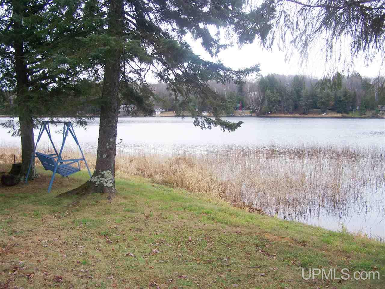 7331 West Island Lake Road Hurley, WI 54534 - Photo 6 of 20 Gallery Image 6