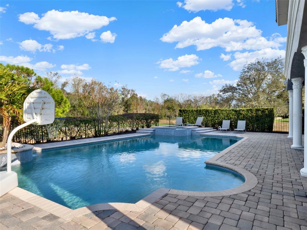7471 Gathering Loop Reunion, FL 34747 - Photo 57 of 77 Gallery Image 57