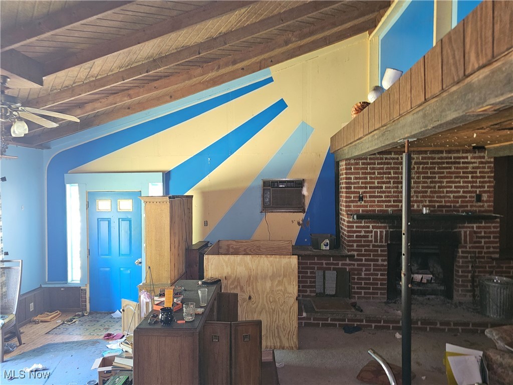 611 State Road Northwest Warren, OH 44483 - Photo 5 of 9 Gallery Image 5