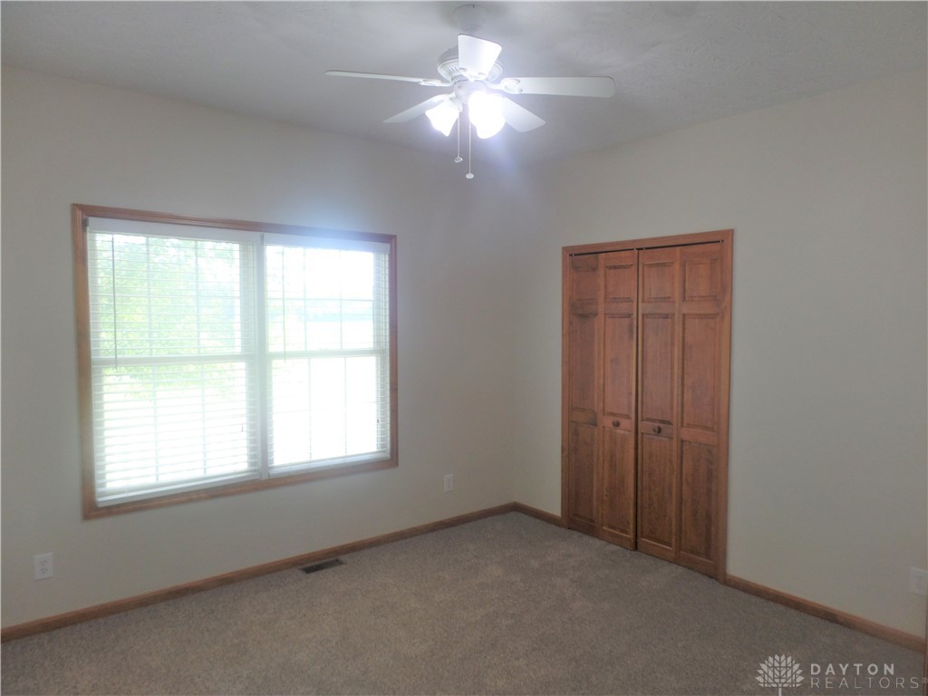 720 Romans Road New Vienna, OH 45159 - Photo 9 of 22