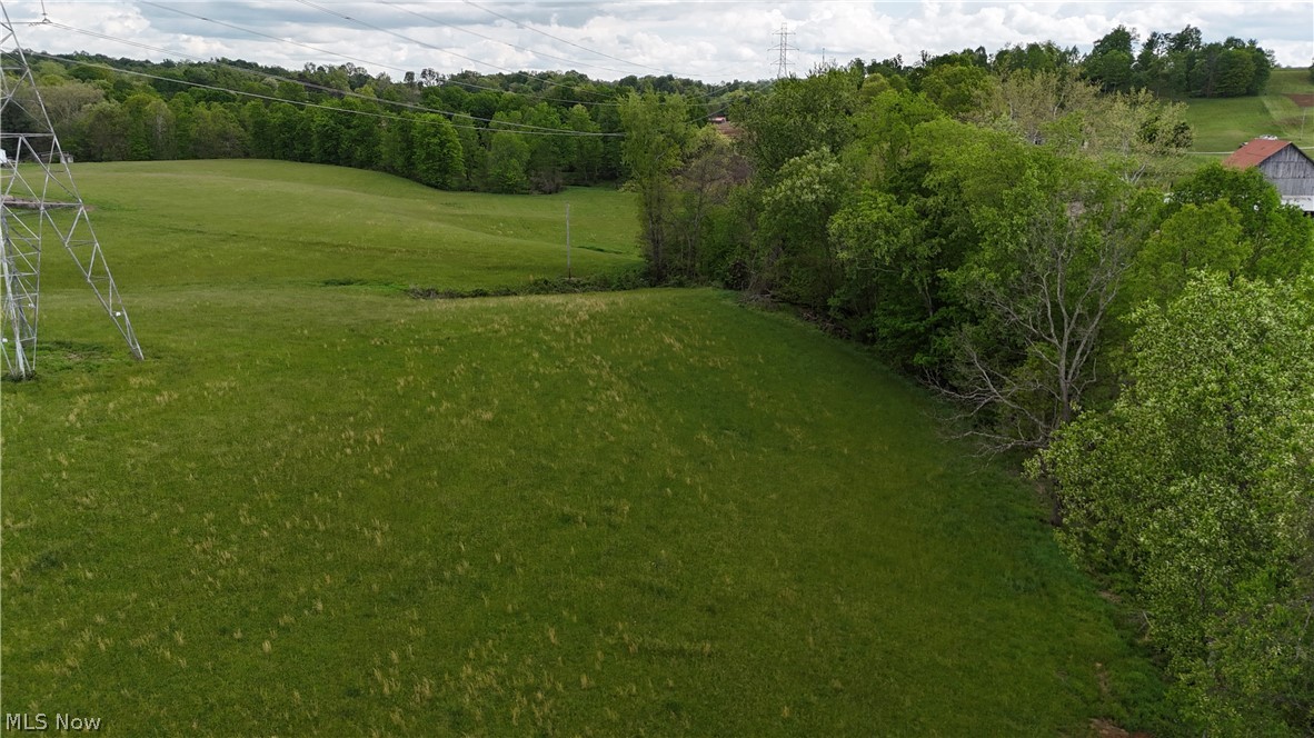 Morning Star Road Racine, OH 45771 - Photo 6 of 11