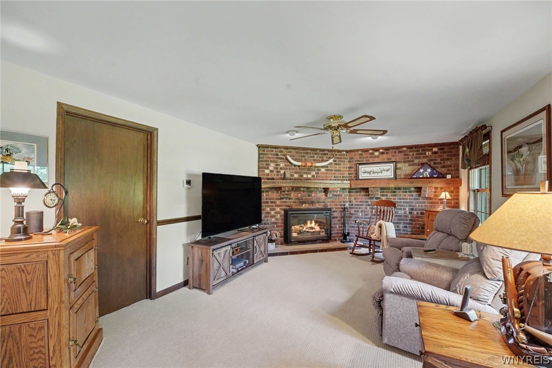 2137 Grover Road West Falls, NY 14170 - Photo 38 of 50