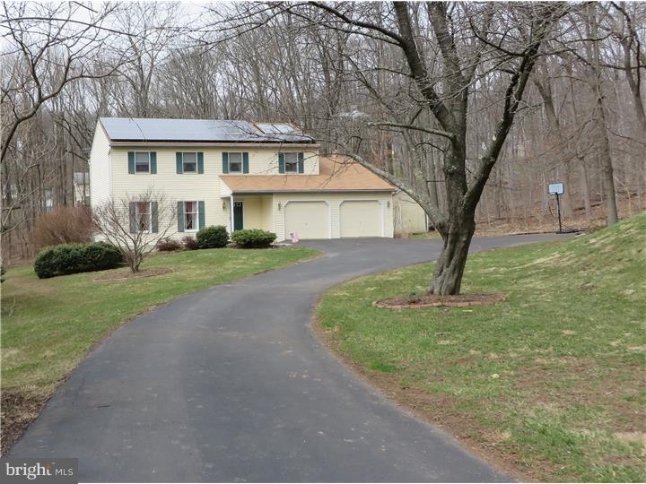 2097 Detweiler Road Pottstown, PA 19464 - Photo 2 of 24 Exterior Front
