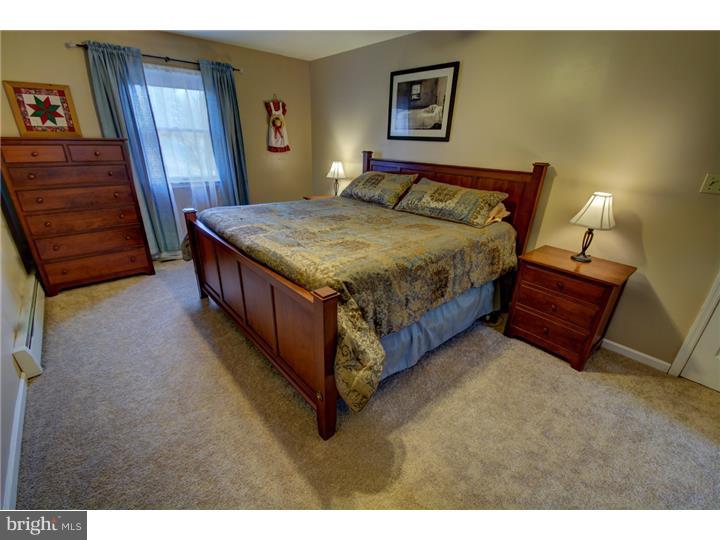 2097 Detweiler Road Pottstown, PA 19464 - Photo 11 of 24 Bedroom - Main