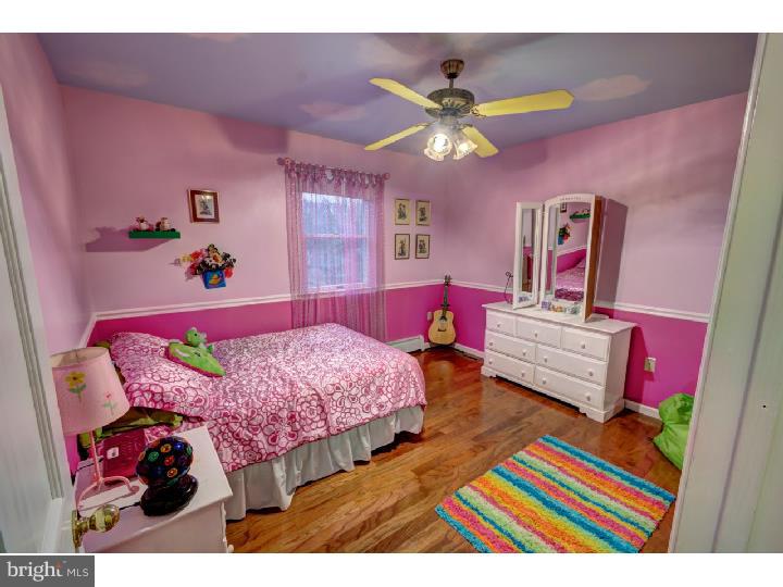 2097 Detweiler Road Pottstown, PA 19464 - Photo 12 of 24 Bedroom 2