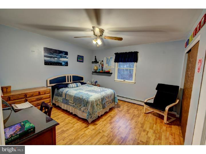 2097 Detweiler Road Pottstown, PA 19464 - Photo 13 of 24 Bedroom 3