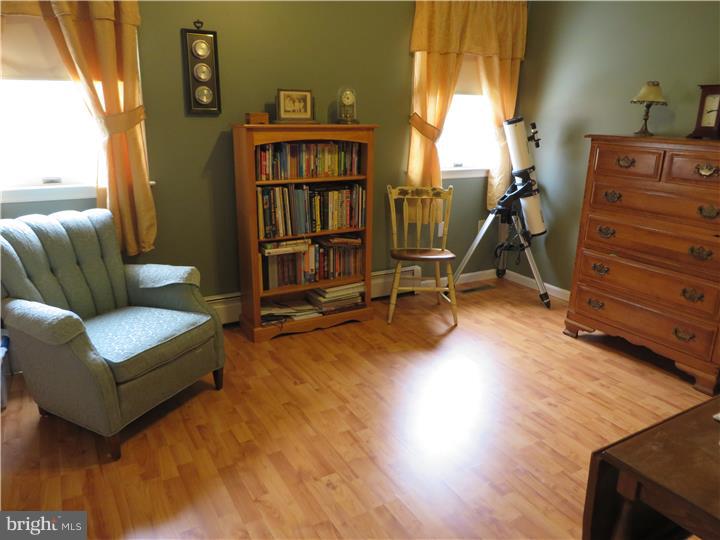 2097 Detweiler Road Pottstown, PA 19464 - Photo 14 of 24 Bedroom 4
