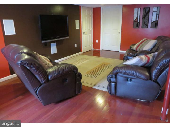 2097 Detweiler Road Pottstown, PA 19464 - Photo 15 of 24 Basement - Finished