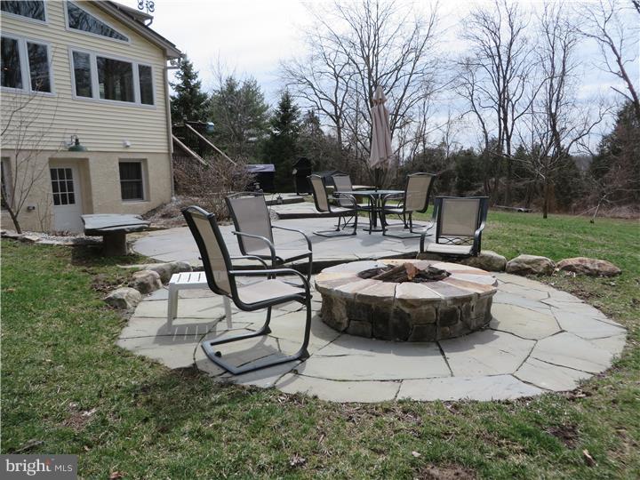 2097 Detweiler Road Pottstown, PA 19464 - Photo 19 of 24 Patio