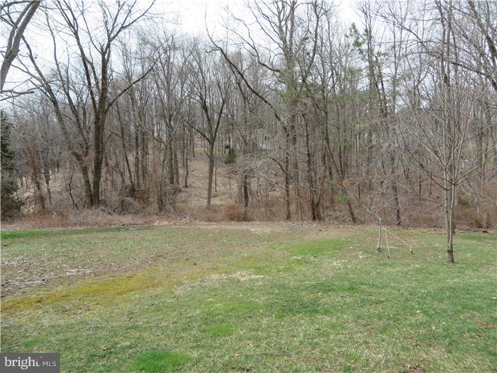 2097 Detweiler Road Pottstown, PA 19464 - Photo 22 of 24 View in Back