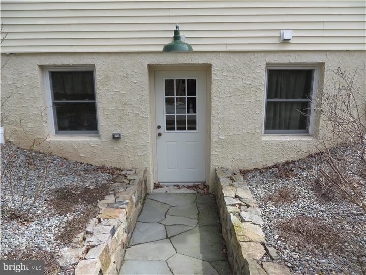 2097 Detweiler Road Pottstown, PA 19464 - Photo 23 of 24 Gallery Image 23