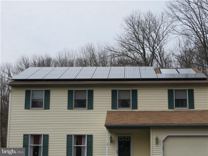 2097 Detweiler Road Pottstown, PA 19464 - Photo 24 of 24 Gallery Image 24