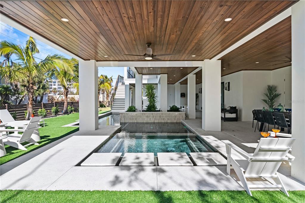 7007 Point Of Rocks Road Sarasota, FL 34242 - Photo 55 of 62