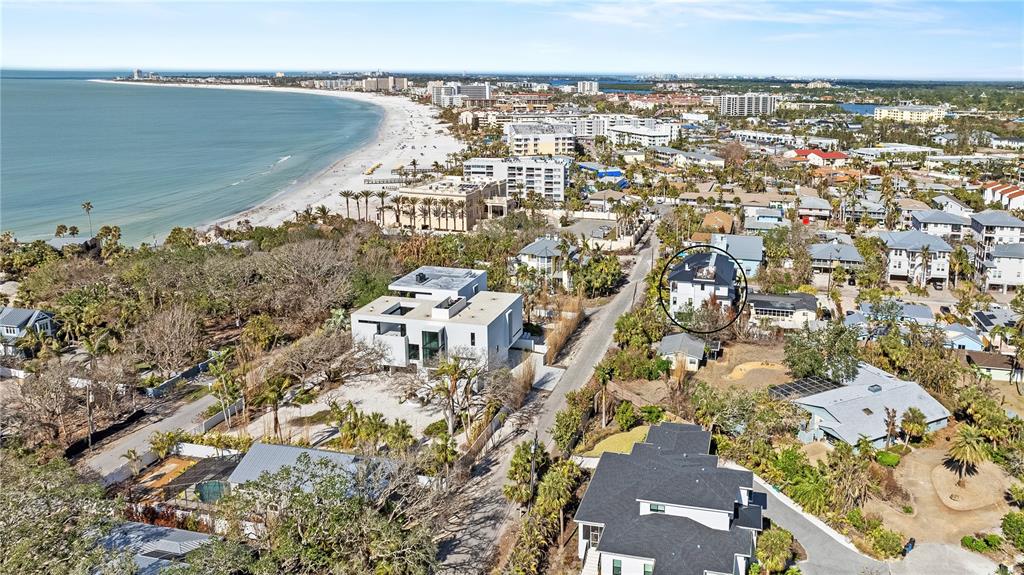7007 Point Of Rocks Road Sarasota, FL 34242 - Photo 56 of 62