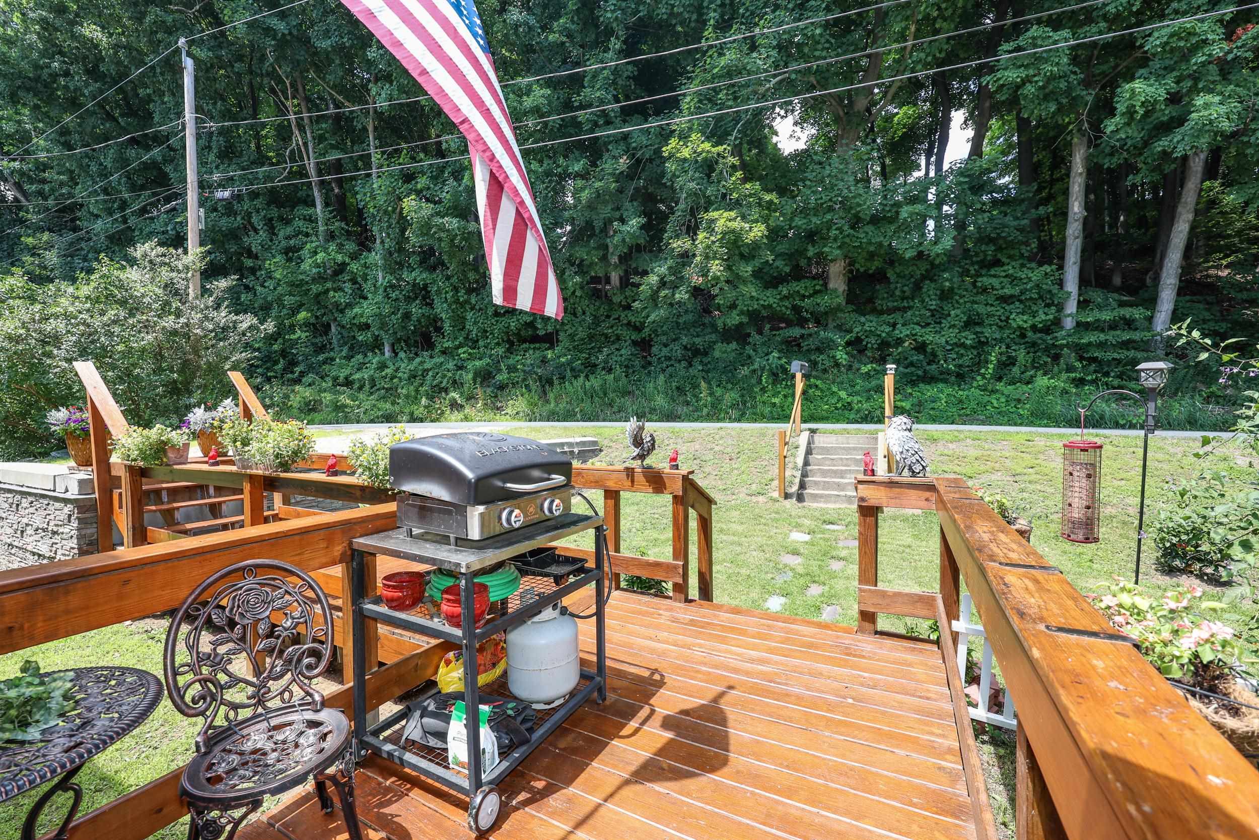 28 Spring Street Hinsdale, NH 03451 - Photo 45 of 50