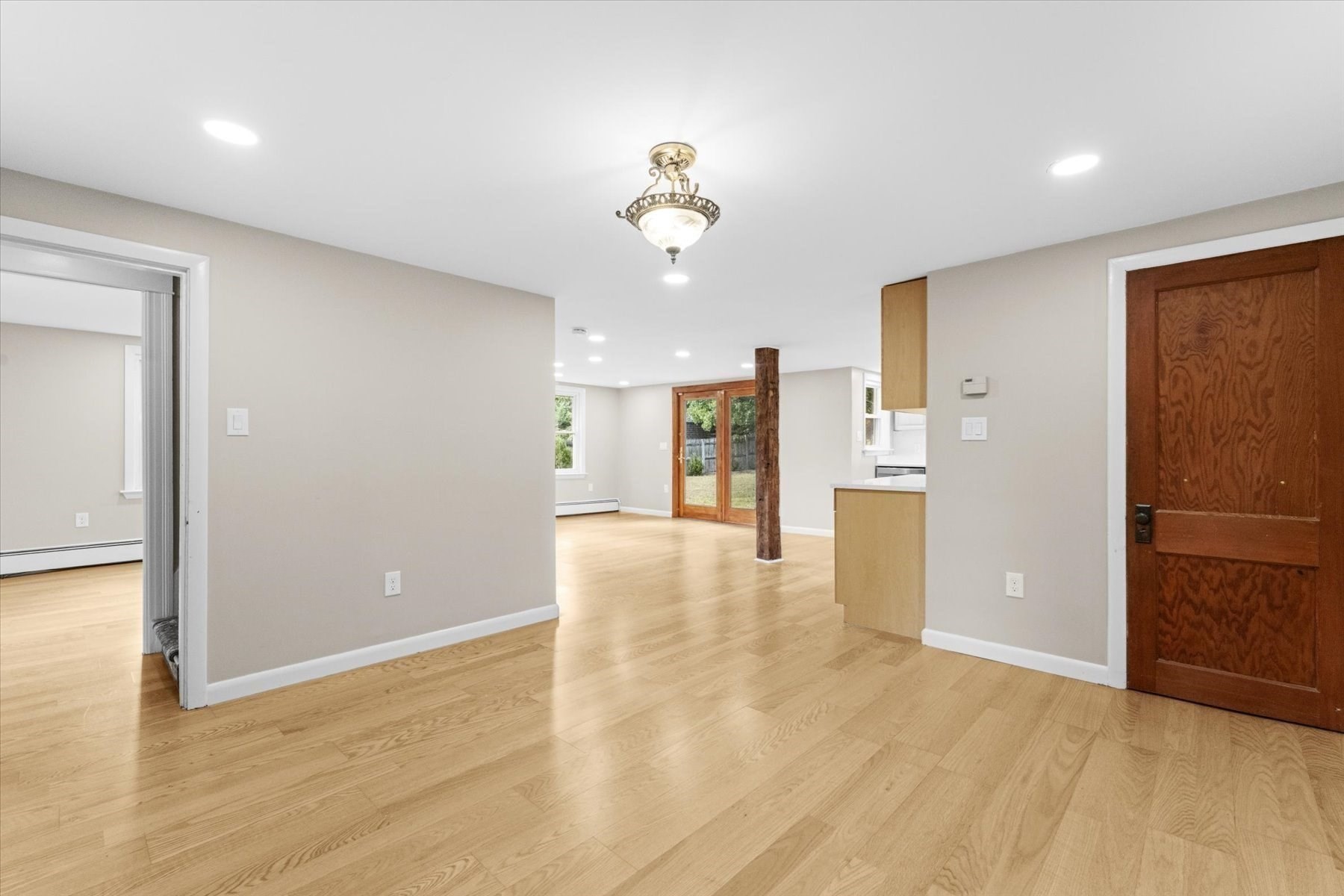 82 Boston Road Sutton, MA 01590 - Photo 15 of 39 Gallery Image 15