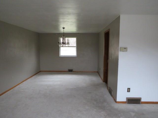 7967 Aber Road Verona, PA 15147 - Photo 17 of 25 Gallery Image 17