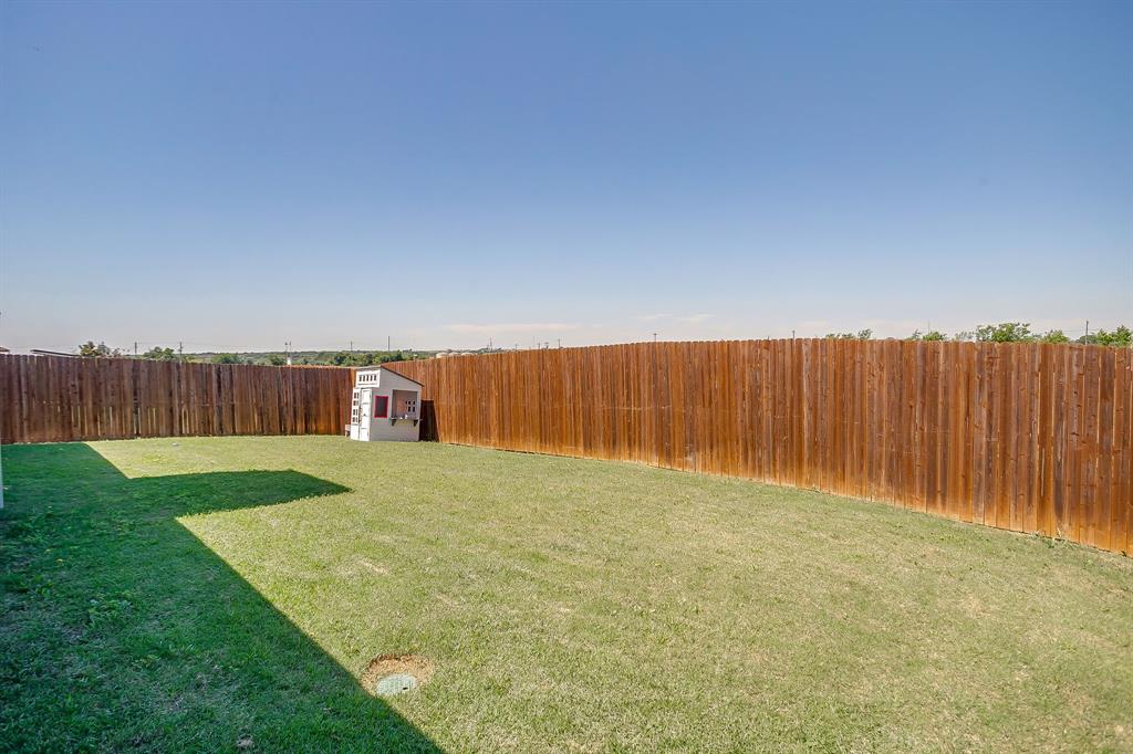 149 Sammy Street Godley, TX 76044 - Photo 28 of 33