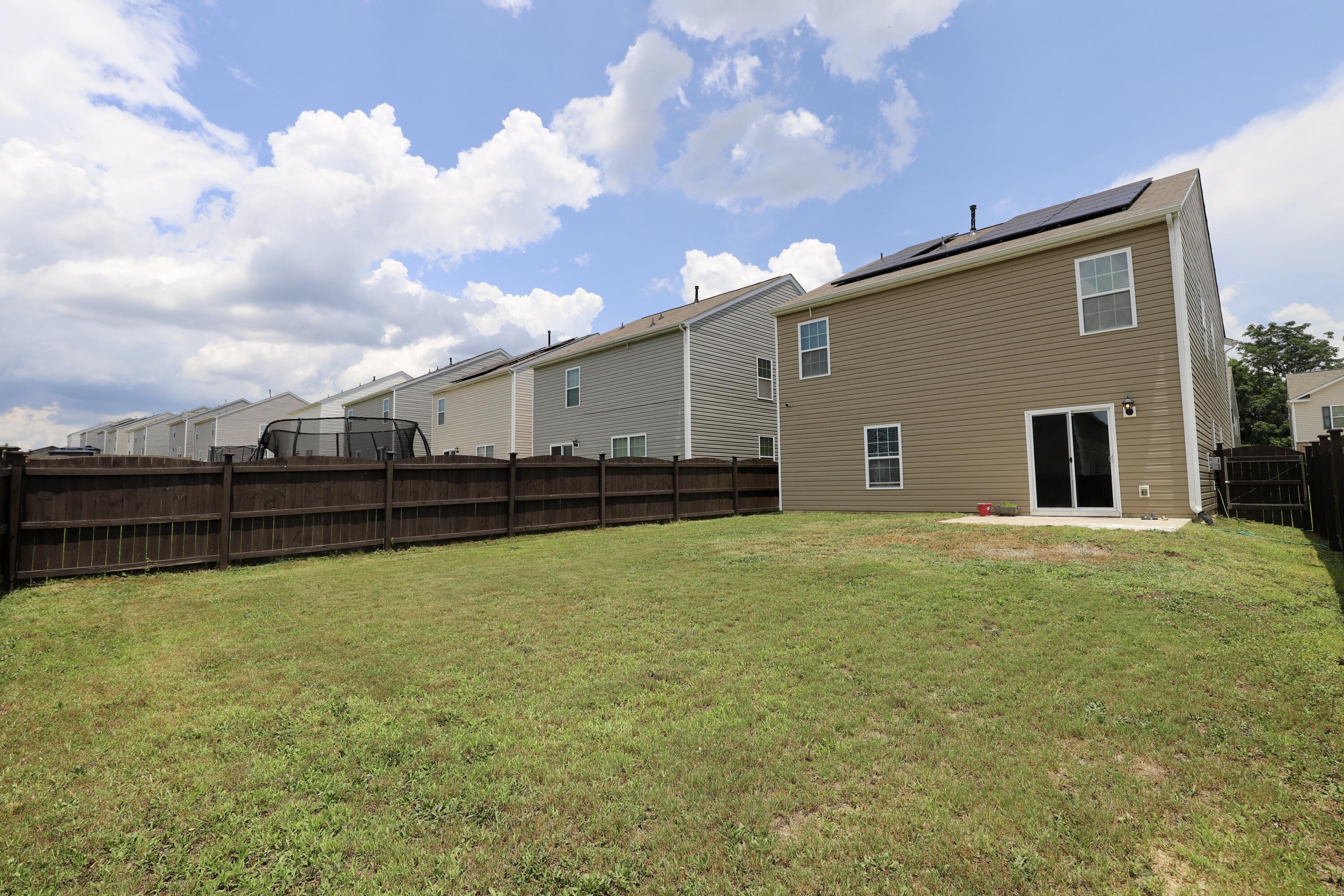 2037 Elmridge Road Columbia, SC 29209 - Photo 86 of 88 14E8FDAF-8193-4A73-AC5E-D9B9E089B8C3_1_2