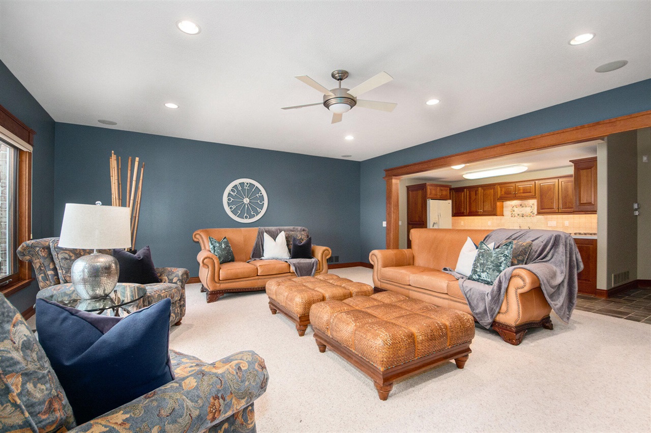 8614 24th Avenue Jenison, MI 49428 - Photo 50 of 57