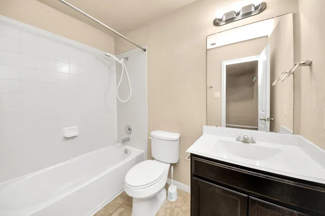 $2,800 | 9326 Limestone Ranch Lane, Richmond, TX 77407