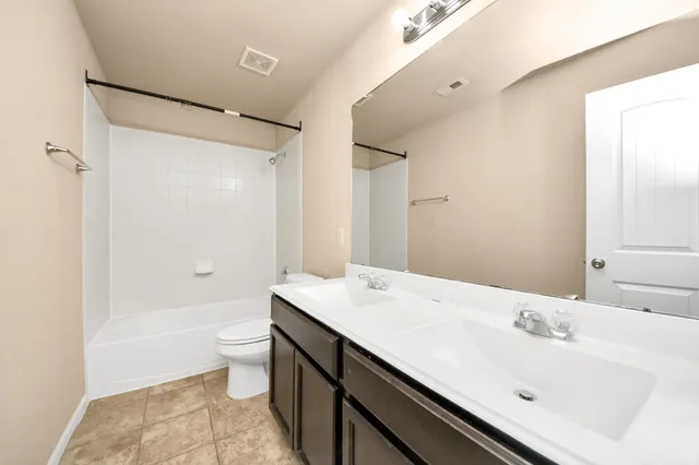 $2,800 | 9326 Limestone Ranch Lane, Richmond, TX 77407