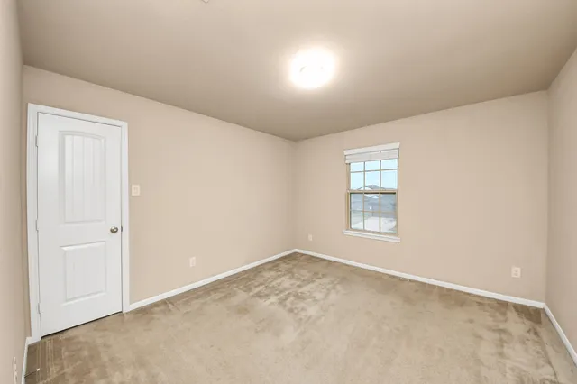 $2,800 | 9326 Limestone Ranch Lane, Richmond, TX 77407