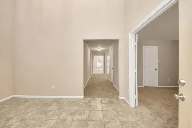 $2,800 | 9326 Limestone Ranch Lane, Richmond, TX 77407