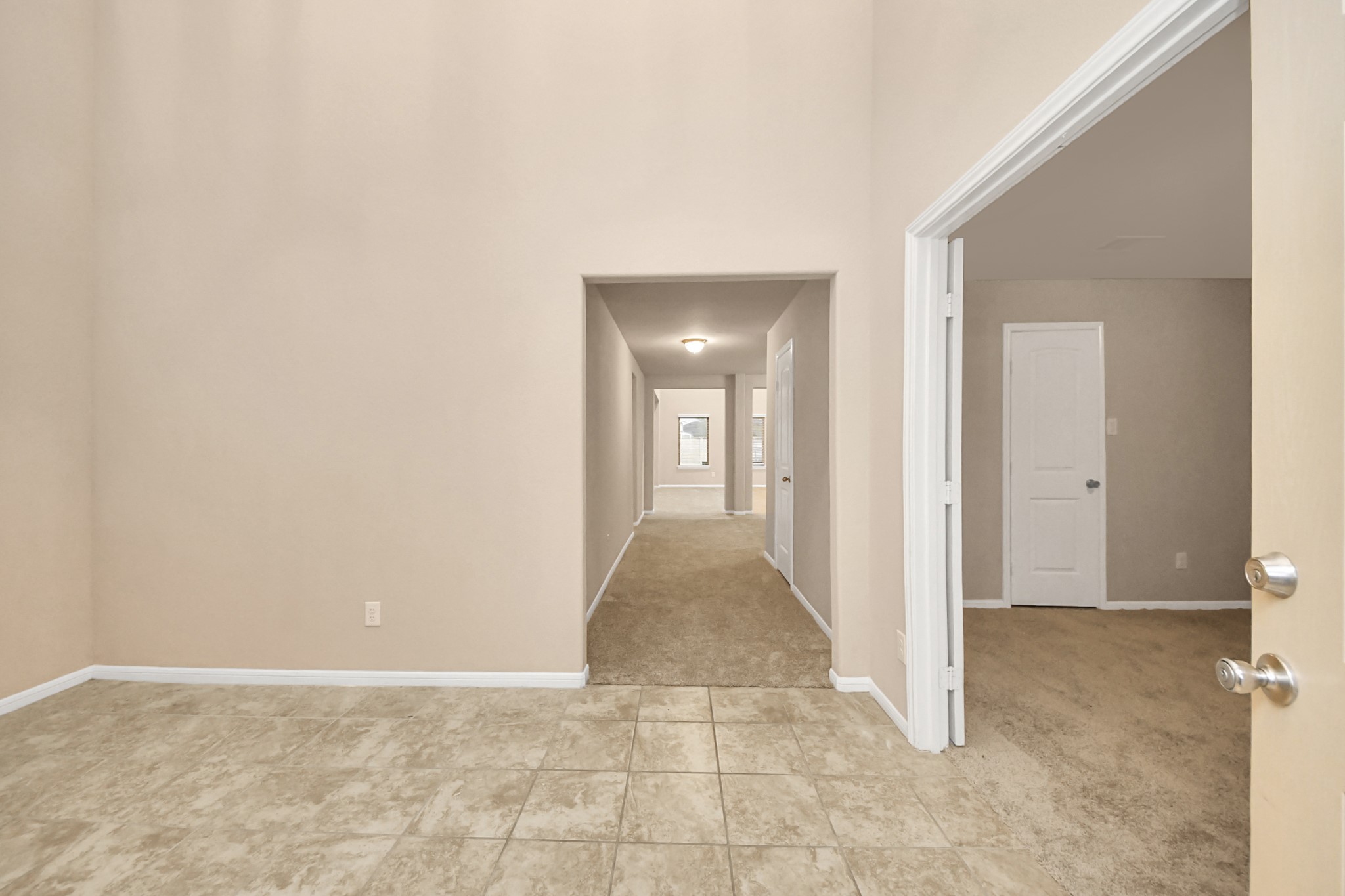 9326 Limestone Ranch Lane Richmond, TX 77407 - Photo 17 of 50