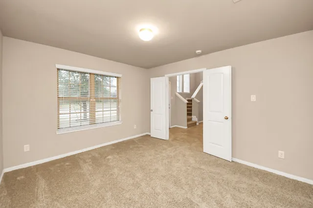 $2,800 | 9326 Limestone Ranch Lane, Richmond, TX 77407