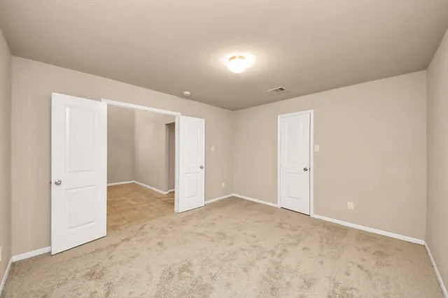 $2,800 | 9326 Limestone Ranch Lane, Richmond, TX 77407