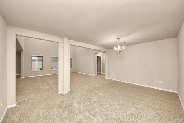 $2,800 | 9326 Limestone Ranch Lane, Richmond, TX 77407