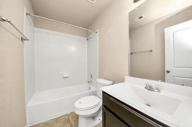 $2,800 | 9326 Limestone Ranch Lane, Richmond, TX 77407