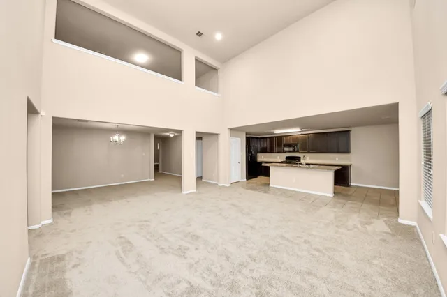 $2,800 | 9326 Limestone Ranch Lane, Richmond, TX 77407