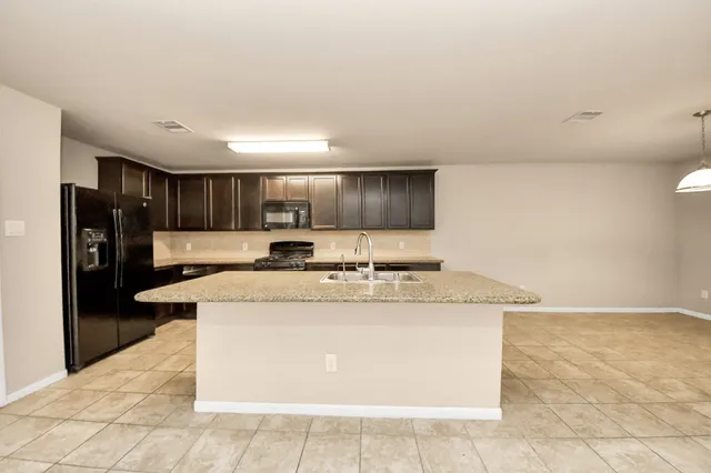 $2,800 | 9326 Limestone Ranch Lane, Richmond, TX 77407