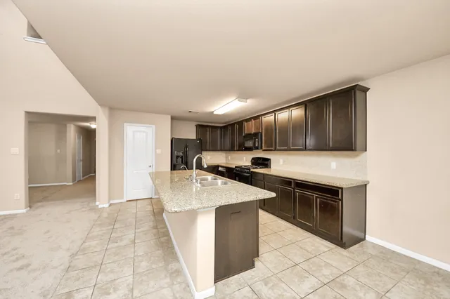 $2,800 | 9326 Limestone Ranch Lane, Richmond, TX 77407