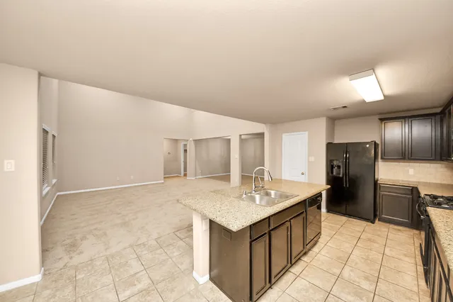 $2,800 | 9326 Limestone Ranch Lane, Richmond, TX 77407