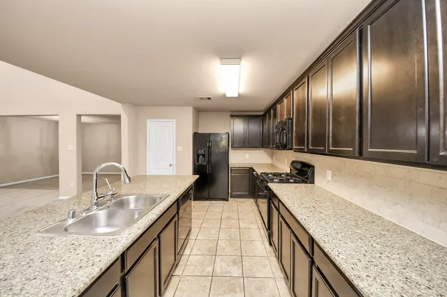 $2,800 | 9326 Limestone Ranch Lane, Richmond, TX 77407