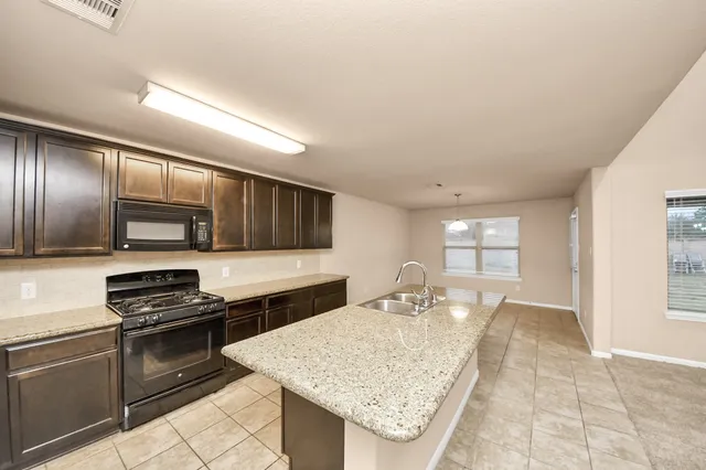 $2,800 | 9326 Limestone Ranch Lane, Richmond, TX 77407